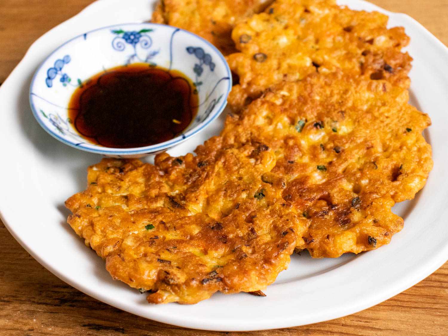 20200504-vegetable-pancakes-sho-spaeth2