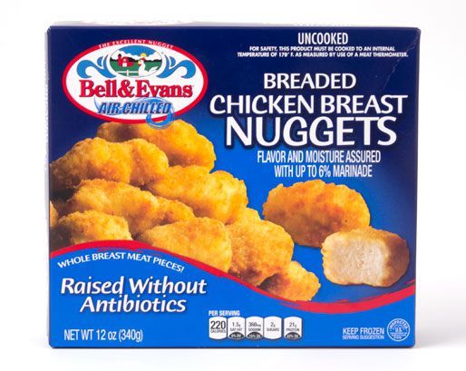 20140122-taste-test-nuggets-bell-and-evans.jpg