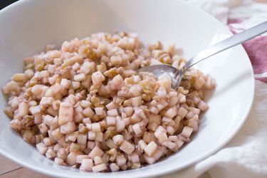 20180315-charoset-recipe