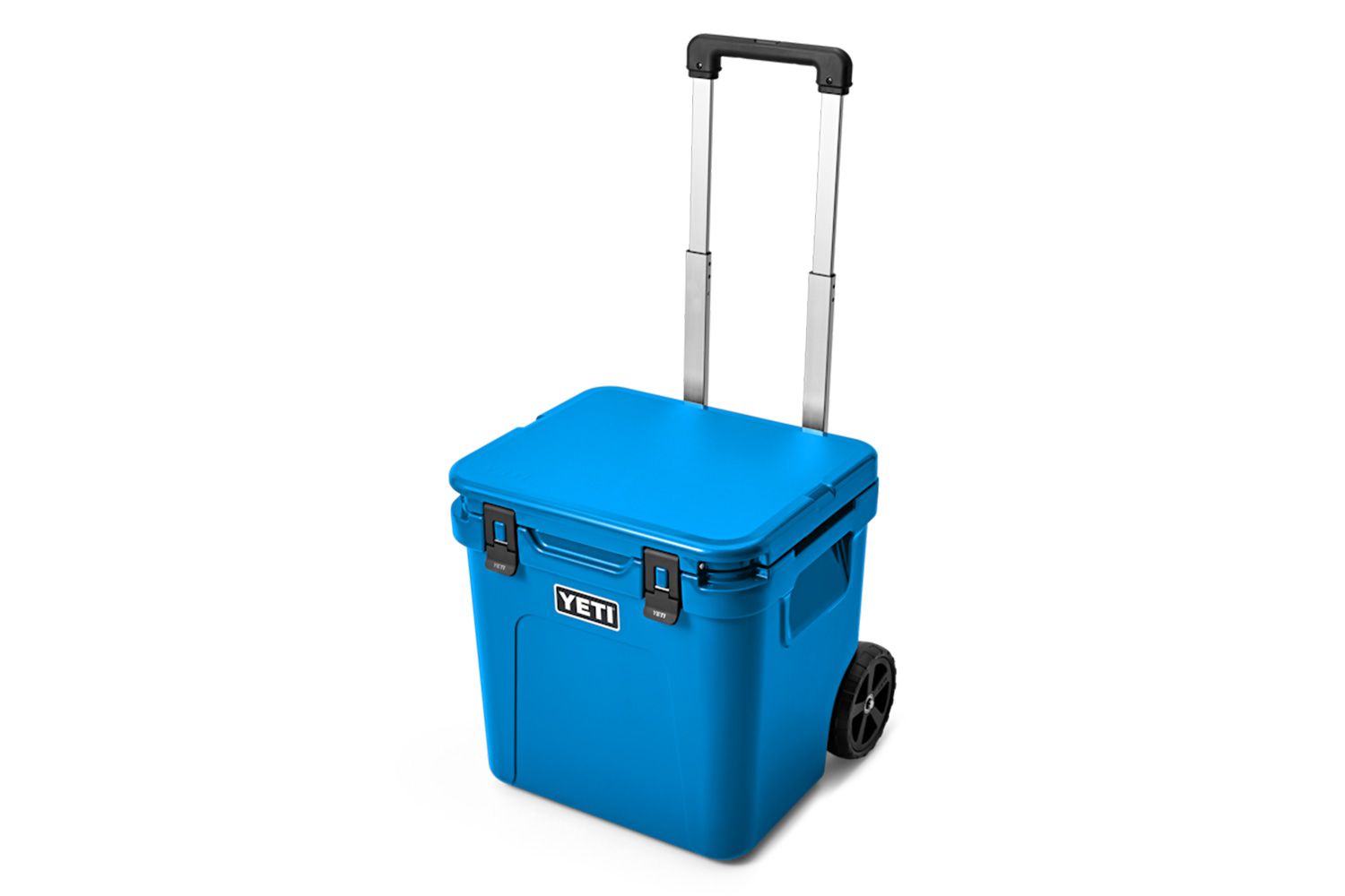 Yeti Roadie® 48 Wheeled Cooler