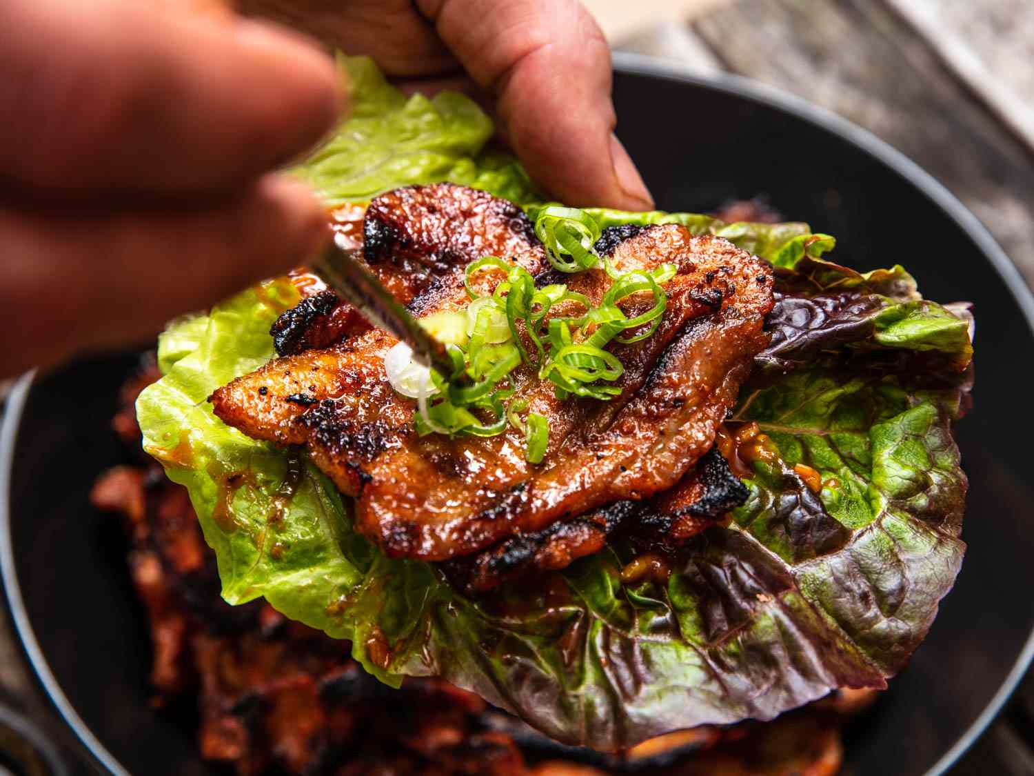 20190619-korean-bbq-vicky-wasik-30