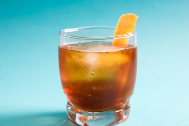 20161018-negroni-variations-drunk-uncle-vicky-wasik.jpg