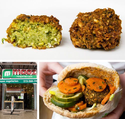 20090203-falafel-maoz.jpg