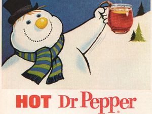20130109hotdrpepper.jpg