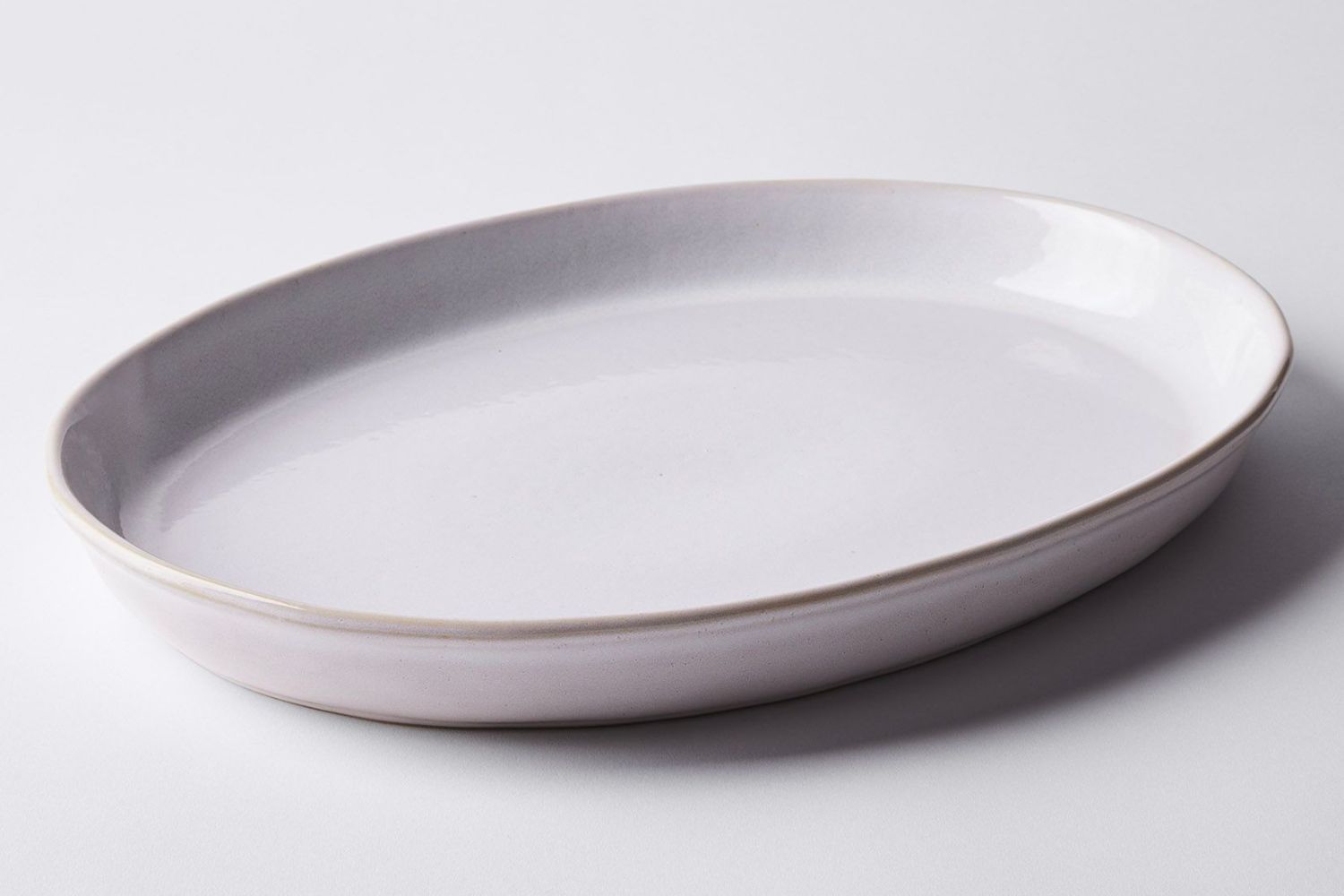 Costa Nova Roda Stoneware Portuguese Serveware