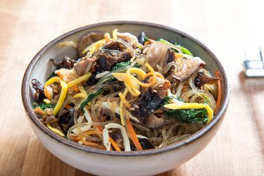 20190418-japchae-vicky-wasik-25