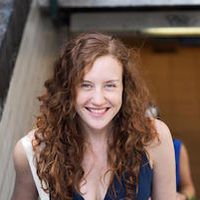 Kate Lowenstein is a contributing writer at Serious Eats.