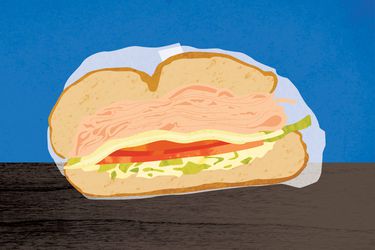 turkeysandwich-web.jpg