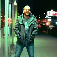 Tovin Lapan is a contributing writer at Serious Eats.