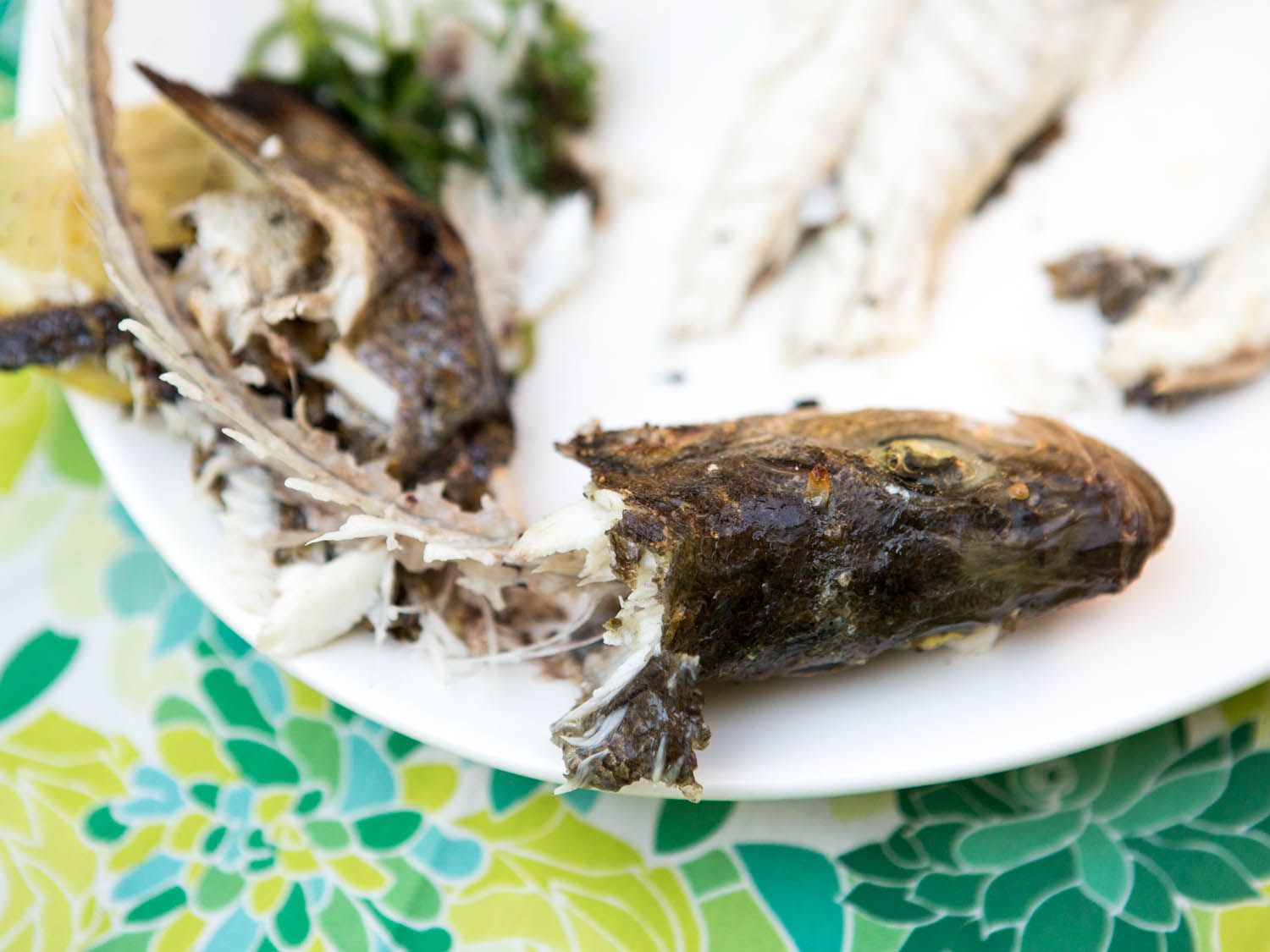 20140708-how-to-serve-whole-fish-vicky-wasik-26.jpg