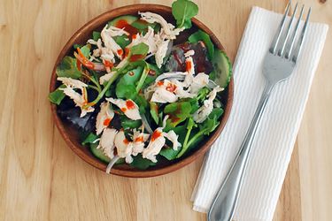 20131108-shredded-chicken-salad-with-gochujang-dressing-02.jpg