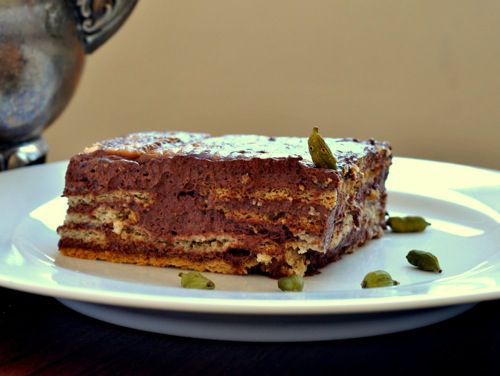 20110331-144673-cardamom-chocolate-biscuit-cake.JPG