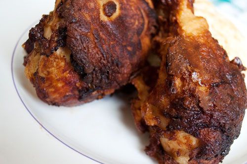 20110602-154274-green-chile-buttermilk-fried-chicken.jpg