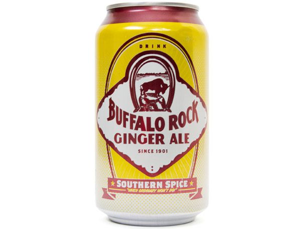 20111222-buffalo-rock-ginger-ale-primary.jpg