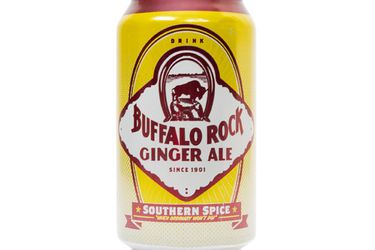20111222-buffalo-rock-ginger-ale-primary.jpg