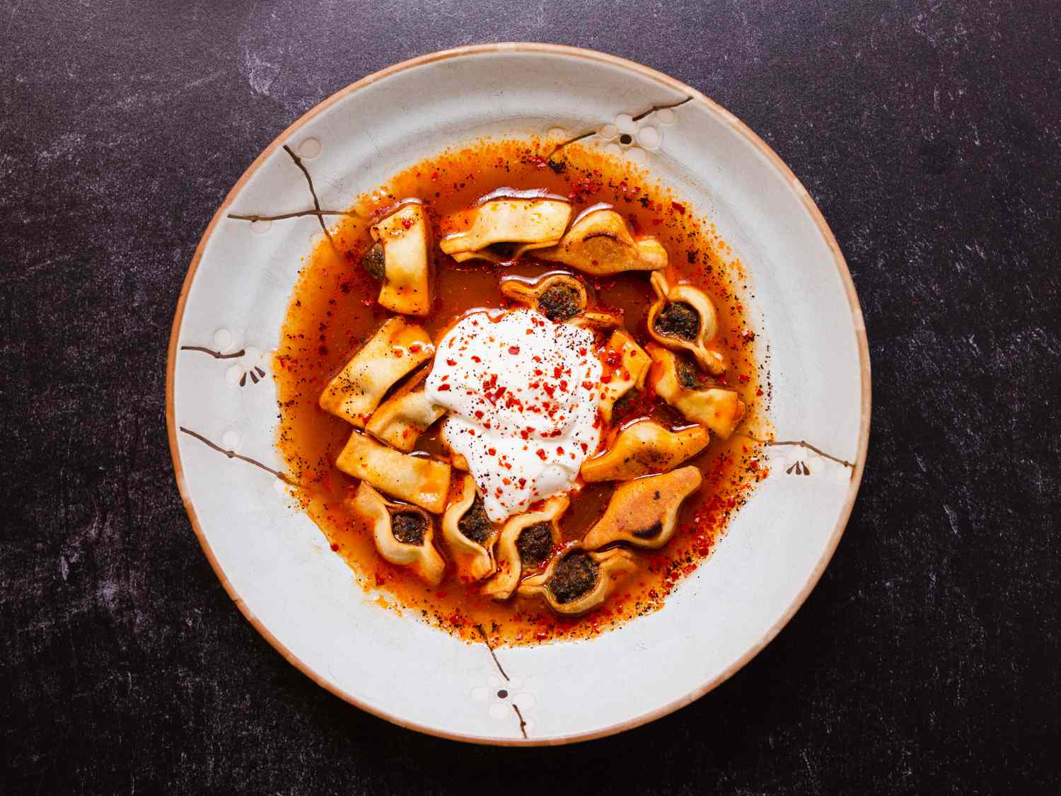 20121214-Manti-Andrew-Janjigian-45