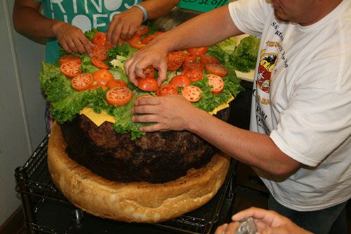 20090917-biggestburger.jpg