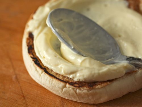 20110921-cheese-slices-burger-lab-16.jpg