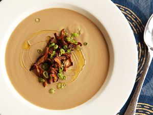 20140201-vegan-mushroom-soup-creamy-food-lab-12.jpg