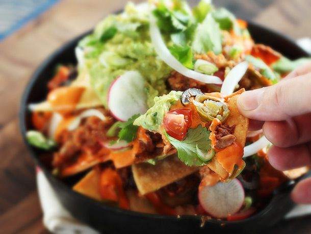 20140211-vegan-nachos-recipe-23.jpg