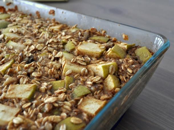 20120210-wakeandbake-bakedapplecinnamonoatmeal.JPG