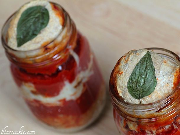 20120126-pizza-in-a-jar.jpeg