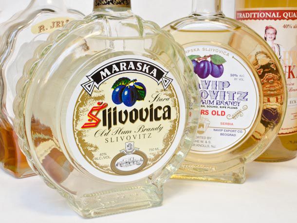 191331-slivovitz.jpg