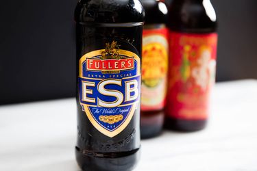 20160208-esb-beers-vicky-wasik-5.jpg