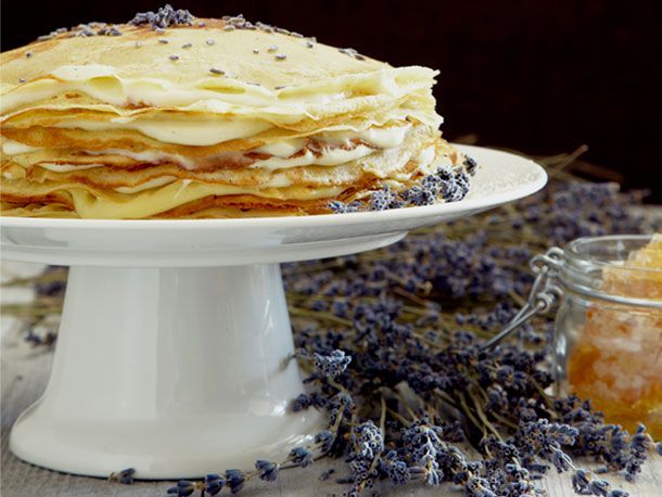20120403-127677-LTE-Honey-Lavender-Crepes-Cake-photo Tara Striano-PRIMARY.jpg