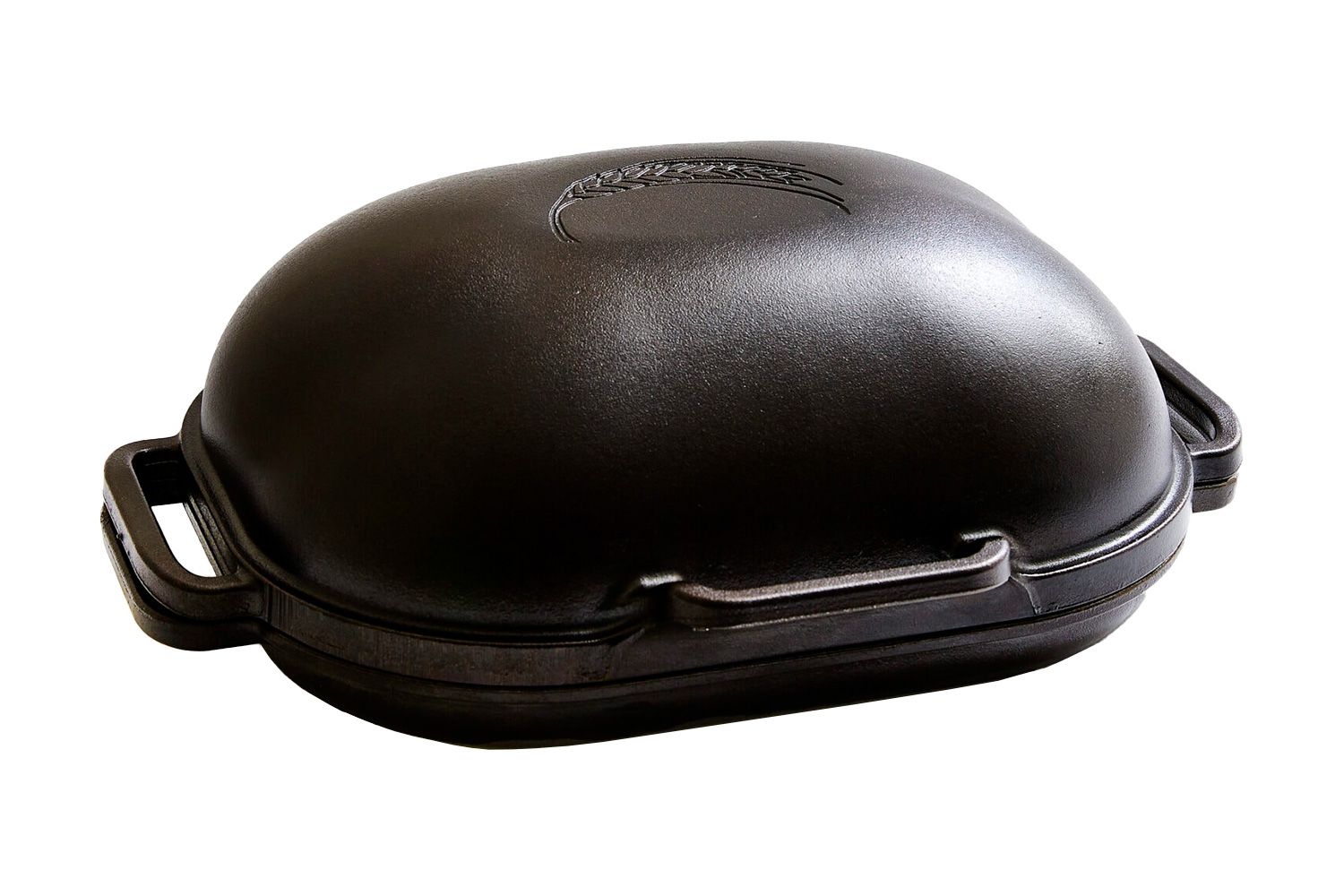 Challenger Bread Pan