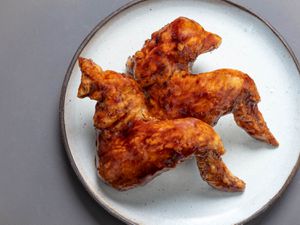 20200513-korean-fried-chicken-sweet-soy-sauce-reshoot-vicky-wasik