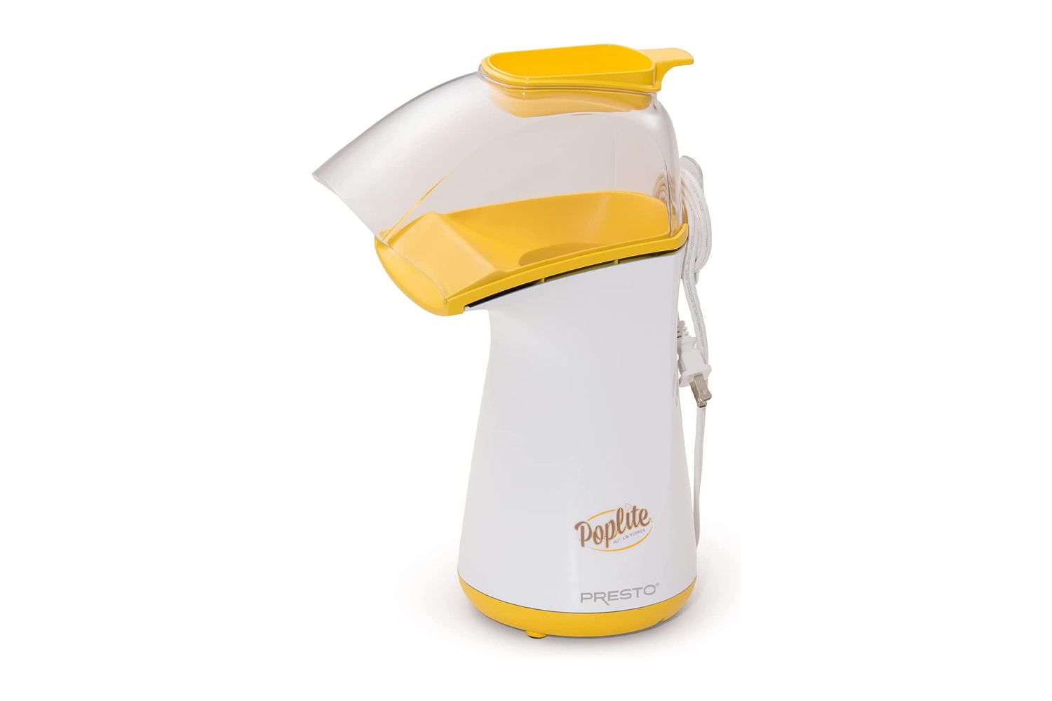 Presto PopLite Hot Air Popper