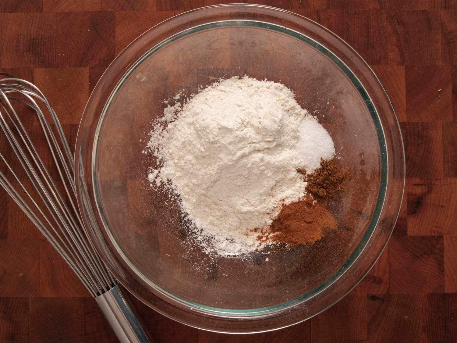 20201031-sweet-potato-apple-pie-vicky-wasik-4