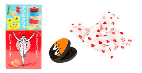 20110413-japanese-snacks-toys-caramel.jpg
