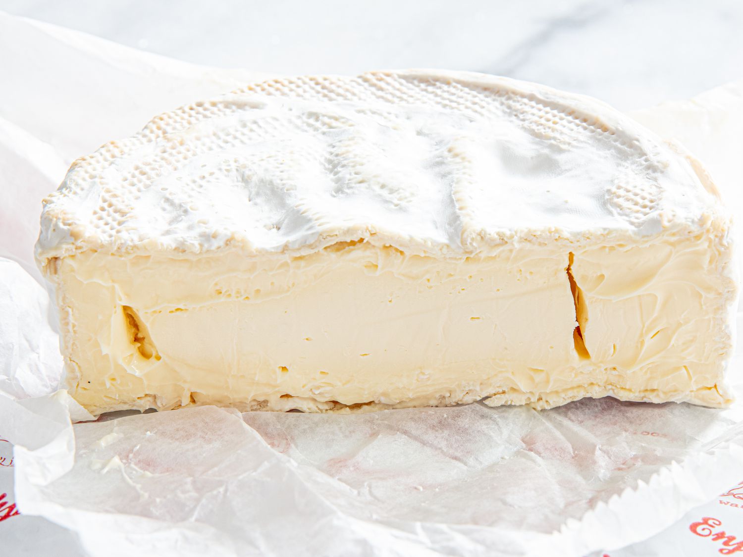  Brillat Savarin