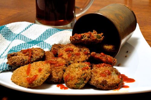 20110317-spice-hunting-deep-fried-pickles-post.jpg
