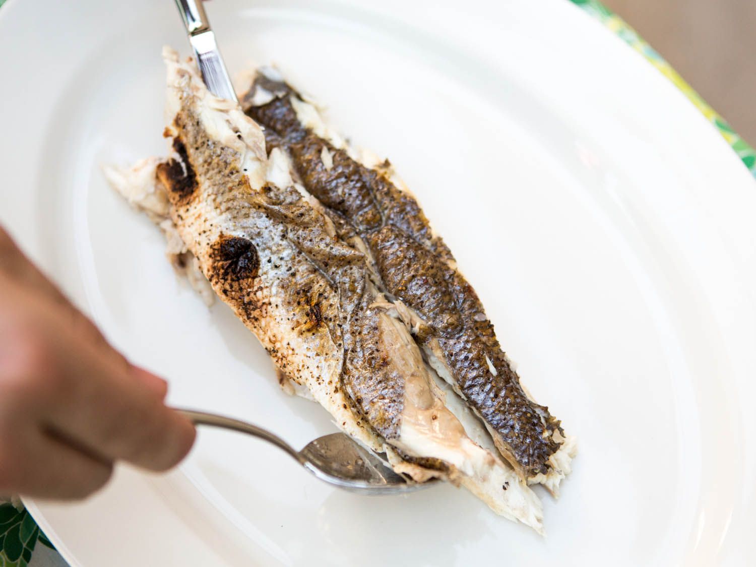 20140708-how-to-serve-whole-fish-vicky-wasik-32.jpg