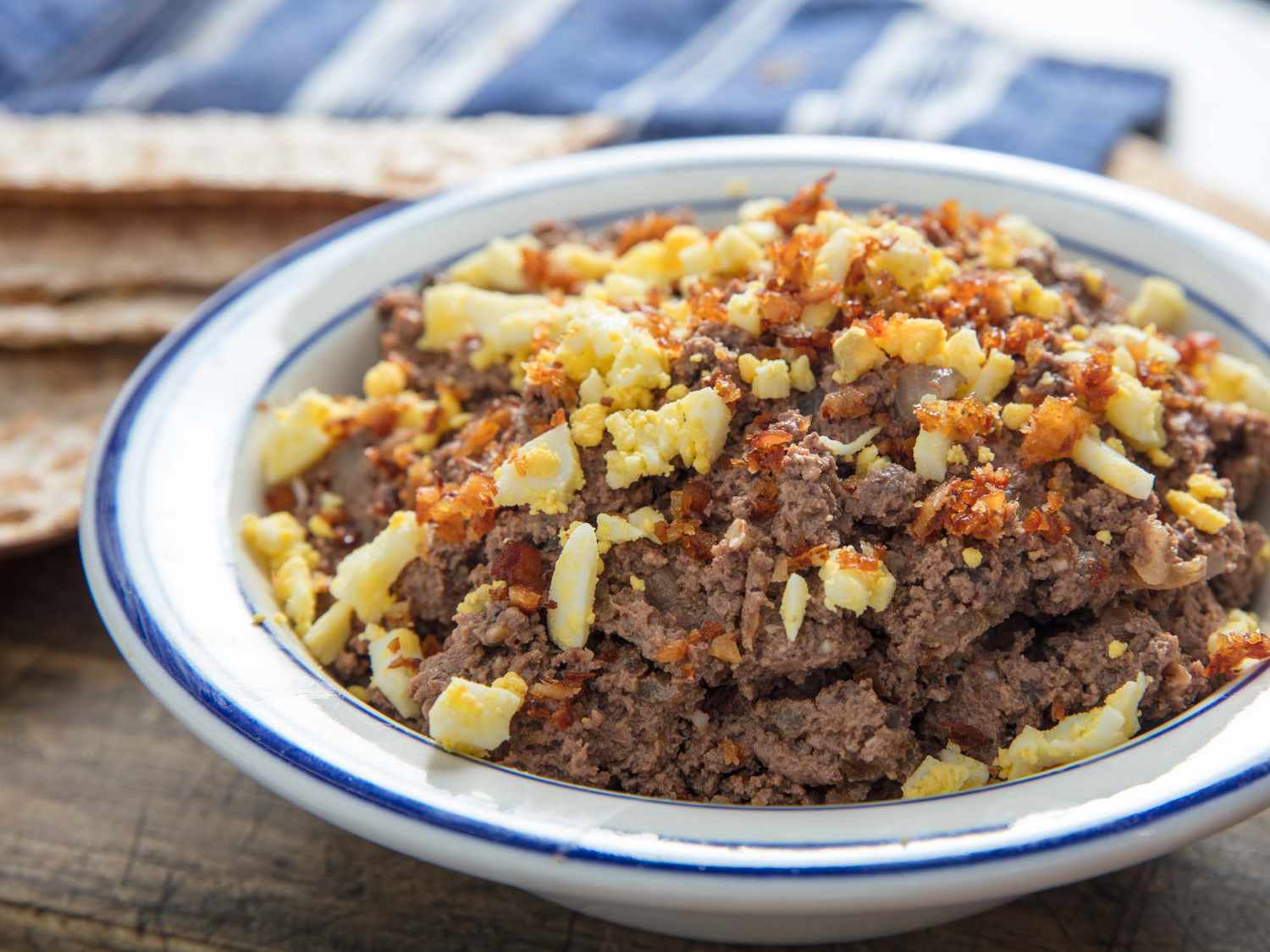 20181023-chopped-liver-vicky-wasik-23