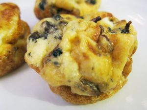 20130108TruffledMushroomMuffinTinOmelettes-edit.jpg