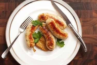 20131112-turkey-weisswurst-recipe-30.jpg