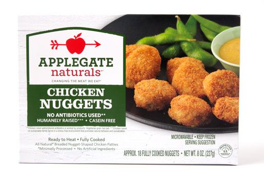 20140122-taste-test-nuggets-applegate.jpg