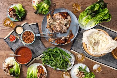 20190416-pork-shoulder-vicky-wasik-72