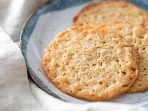20180129-ricotta-cookies-vicky-wasik-11