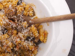 Past w mushrooms and eggplant - 4 - large.jpg