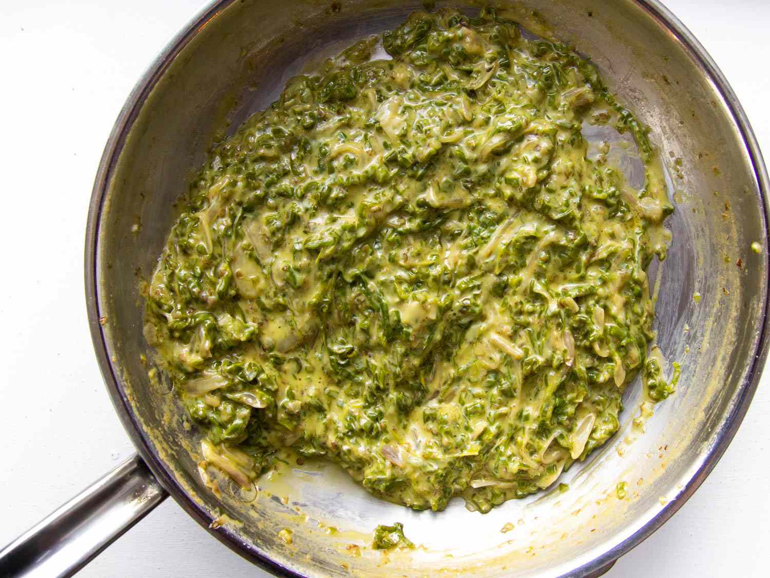 20200731-creamed-shishito-peppers-sasha-marx