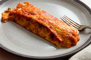 20160921-manicotti-crepe-vicky-wasik-15.jpg