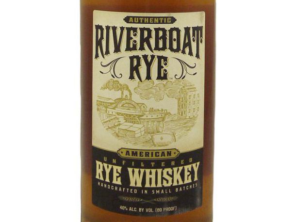20140112riverboatrye.jpg