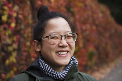 Robyn Lee: Contributing Writer at Serious Eats