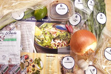 20130404-blue-apron-2.jpg