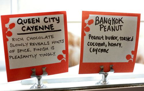 20111101-Jenis-ice-cream-columbus-3.jpg
